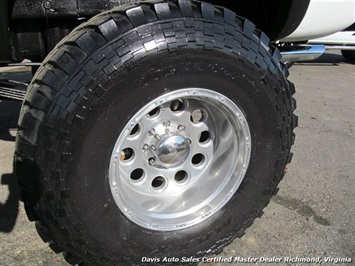 2002 Chevrolet Silverado 2500 LS   - Photo 2 - North Chesterfield, VA 23237