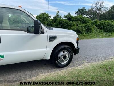 2008 Ford F-350   - Photo 22 - North Chesterfield, VA 23237