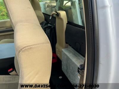 2008 Ford F-350   - Photo 49 - North Chesterfield, VA 23237