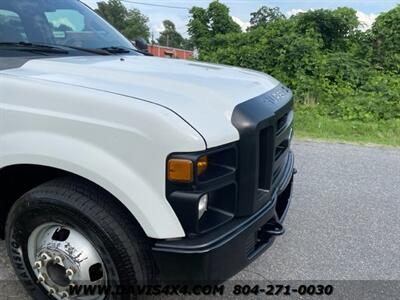 2008 Ford F-350   - Photo 27 - North Chesterfield, VA 23237