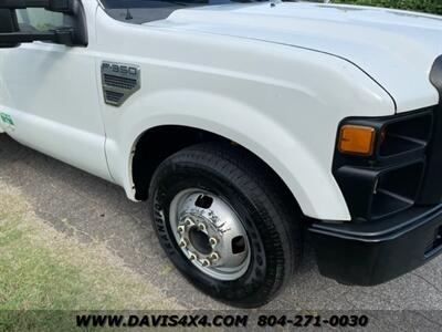 2008 Ford F-350   - Photo 28 - North Chesterfield, VA 23237