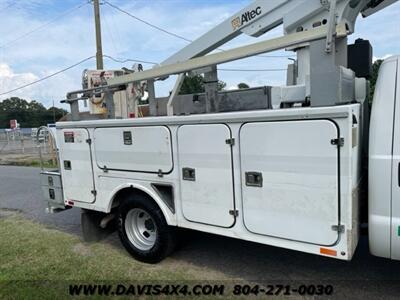 2008 Ford F-350   - Photo 23 - North Chesterfield, VA 23237