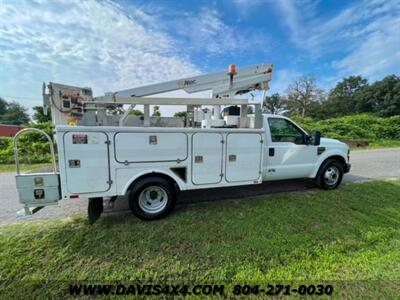 2008 Ford F-350   - Photo 64 - North Chesterfield, VA 23237