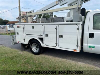 2008 Ford F-350   - Photo 26 - North Chesterfield, VA 23237