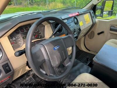 2008 Ford F-350   - Photo 47 - North Chesterfield, VA 23237