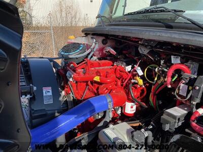 2024 Freightliner M2 106   - Photo 20 - North Chesterfield, VA 23237