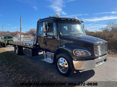 2024 Freightliner M2 106   - Photo 4 - North Chesterfield, VA 23237