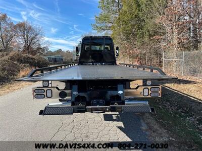 2024 Freightliner M2 106   - Photo 9 - North Chesterfield, VA 23237