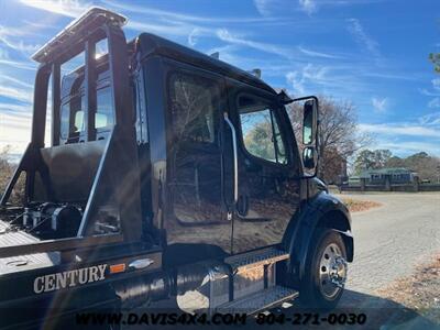 2024 Freightliner M2 106   - Photo 36 - North Chesterfield, VA 23237