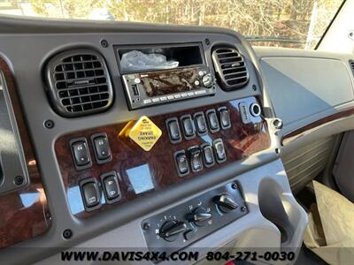 2024 Freightliner M2 106   - Photo 26 - North Chesterfield, VA 23237