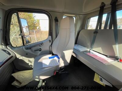 2024 Freightliner M2 106   - Photo 30 - North Chesterfield, VA 23237