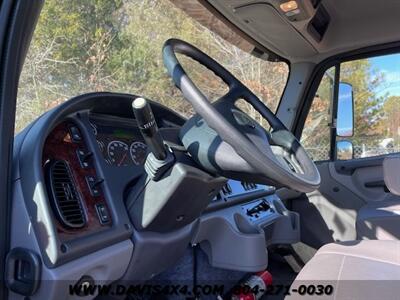 2024 Freightliner M2 106   - Photo 25 - North Chesterfield, VA 23237