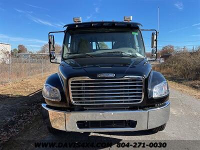 2024 Freightliner M2 106   - Photo 3 - North Chesterfield, VA 23237