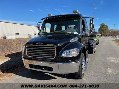 2024 Freightliner M2 106   - Photo 2 - North Chesterfield, VA 23237