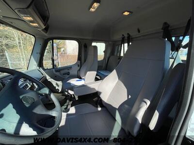 2024 Freightliner M2 106   - Photo 31 - North Chesterfield, VA 23237