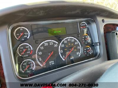 2024 Freightliner M2 106   - Photo 27 - North Chesterfield, VA 23237