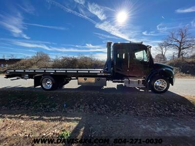 2024 Freightliner M2 106   - Photo 5 - North Chesterfield, VA 23237