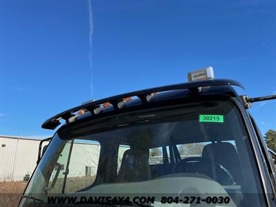 2024 Freightliner M2 106   - Photo 23 - North Chesterfield, VA 23237