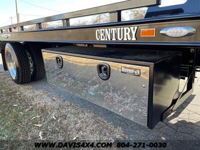 2024 Freightliner M2 106   - Photo 6 - North Chesterfield, VA 23237