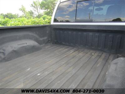 2005 Dodge Ram 1500 ST Regular Cab Short Bed Lifted Pick Up (SOLD)   - Photo 11 - North Chesterfield, VA 23237