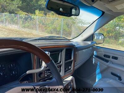 2004 Cadillac Escalade   - Photo 9 - North Chesterfield, VA 23237