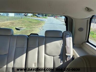 2004 Cadillac Escalade   - Photo 17 - North Chesterfield, VA 23237