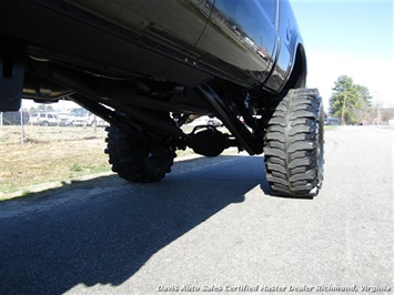 2007 Ford F-250 Super Duty Harley Davidson Lifted Diesel 4X4 SOLD   - Photo 27 - North Chesterfield, VA 23237