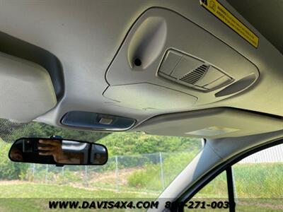 2015 Ford Transit Connect Cargo Commercial Work   - Photo 38 - North Chesterfield, VA 23237