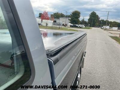 1997 Ford F-250 Powerstroke 7.3 Ext Cab Pickup   - Photo 35 - North Chesterfield, VA 23237