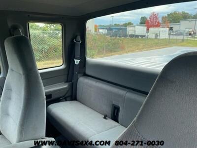 1997 Ford F-250 Powerstroke 7.3 Ext Cab Pickup   - Photo 34 - North Chesterfield, VA 23237