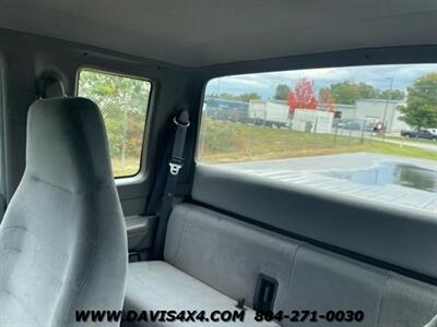 1997 Ford F-250 Powerstroke 7.3 Ext Cab Pickup   - Photo 29 - North Chesterfield, VA 23237