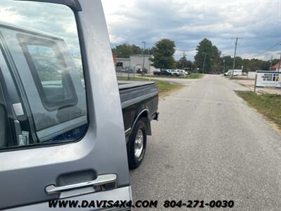 1997 Ford F-250 Powerstroke 7.3 Ext Cab Pickup   - Photo 40 - North Chesterfield, VA 23237