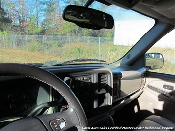 2005 Chevrolet Tahoe Z71 (SOLD)   - Photo 13 - North Chesterfield, VA 23237