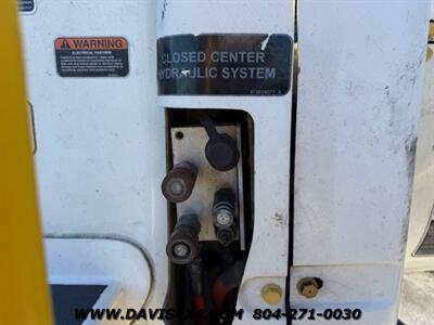 2015 Freightliner M2 106 Altec 60' Bucket Truck   - Photo 34 - North Chesterfield, VA 23237