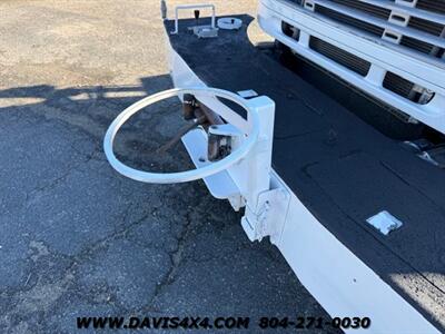 2015 Freightliner M2 106 Altec 60' Bucket Truck   - Photo 17 - North Chesterfield, VA 23237