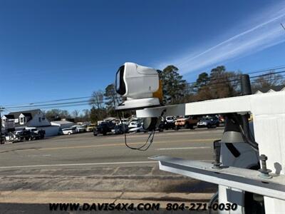 2015 Freightliner M2 106 Altec 60' Bucket Truck   - Photo 43 - North Chesterfield, VA 23237