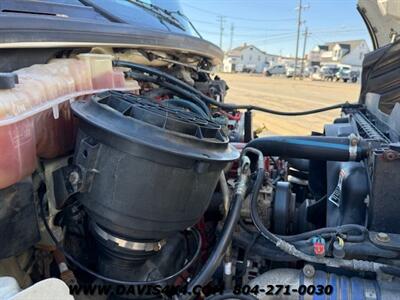 2015 Freightliner M2 106 Altec 60' Bucket Truck   - Photo 24 - North Chesterfield, VA 23237