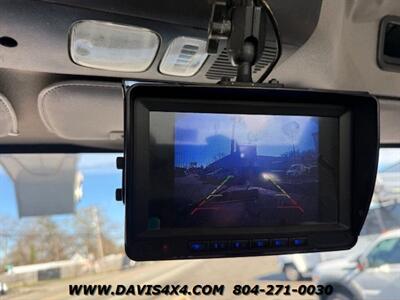 2015 Freightliner M2 106 Altec 60' Bucket Truck   - Photo 9 - North Chesterfield, VA 23237