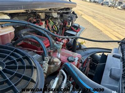 2015 Freightliner M2 106 Altec 60' Bucket Truck   - Photo 25 - North Chesterfield, VA 23237