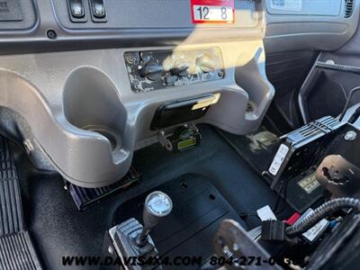 2015 Freightliner M2 106 Altec 60' Bucket Truck   - Photo 15 - North Chesterfield, VA 23237