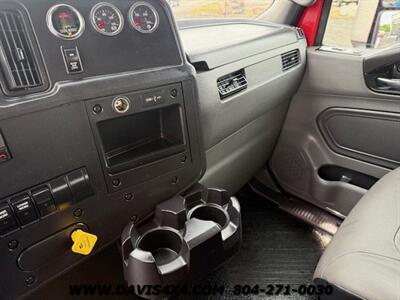 2025 International MV607 Rollback   - Photo 17 - North Chesterfield, VA 23237