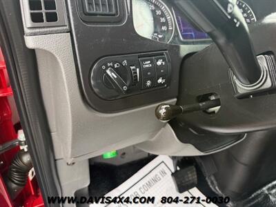 2025 International MV607 Rollback   - Photo 18 - North Chesterfield, VA 23237