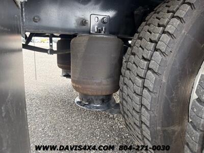 2025 International MV607 Rollback   - Photo 29 - North Chesterfield, VA 23237