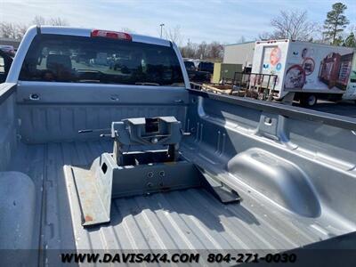 2015 GMC Sierra 3500 SLT   - Photo 22 - North Chesterfield, VA 23237