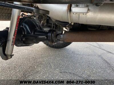 2013 Ford F-250 Superduty Platinum Lifted Crew Cab Pickup   - Photo 32 - North Chesterfield, VA 23237