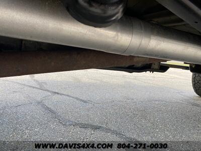 2013 Ford F-250 Superduty Platinum Lifted Crew Cab Pickup   - Photo 26 - North Chesterfield, VA 23237