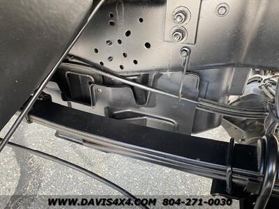 2013 Ford F-250 Superduty Platinum Lifted Crew Cab Pickup   - Photo 33 - North Chesterfield, VA 23237