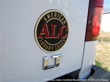 2013 Chevrolet Silverado 1500 LT Z92 Factory Lifted 4X4 Crew Cab Short Bed SOLD   - Photo 21 - North Chesterfield, VA 23237