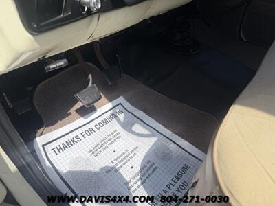 1981 Chevrolet Suburban C15 Cheyenne   - Photo 12 - North Chesterfield, VA 23237