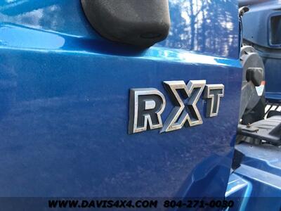 2007 INTERNATIONAL RXT Crew Cab Custom luxury Super Truck Hauler   - Photo 40 - North Chesterfield, VA 23237